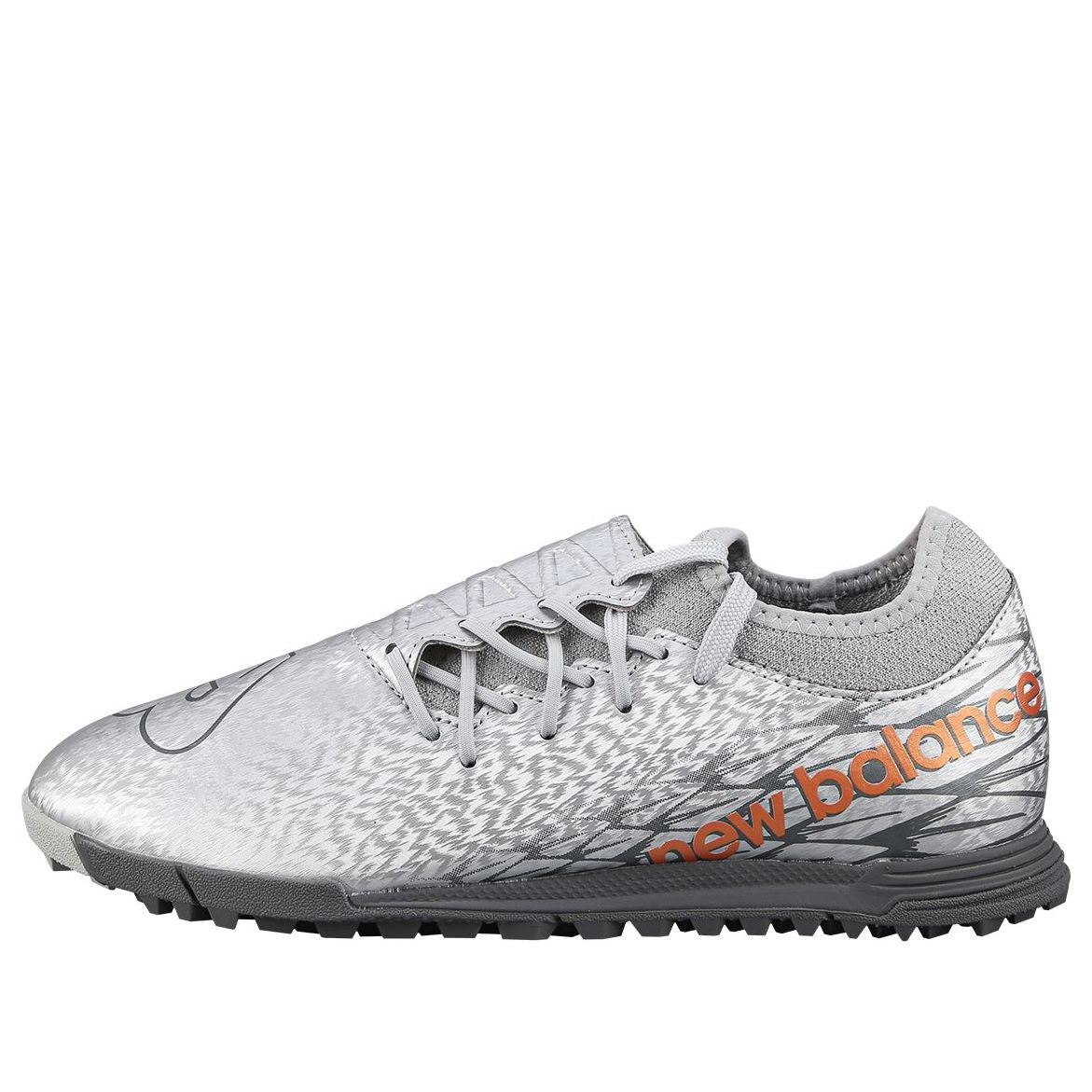 New Balance Furon Dispatch TF 'Silver Copper' SF3TGG7-2E