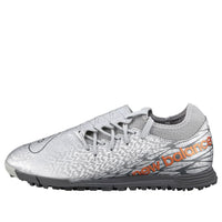 New Balance Furon Dispatch TF 'Silver Copper' SF3TGG7-2E