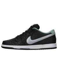 Nike x Skatepark of Tampa x Lance Mountain Dunk Low Pro Premium SB '20 Years' 573901-002