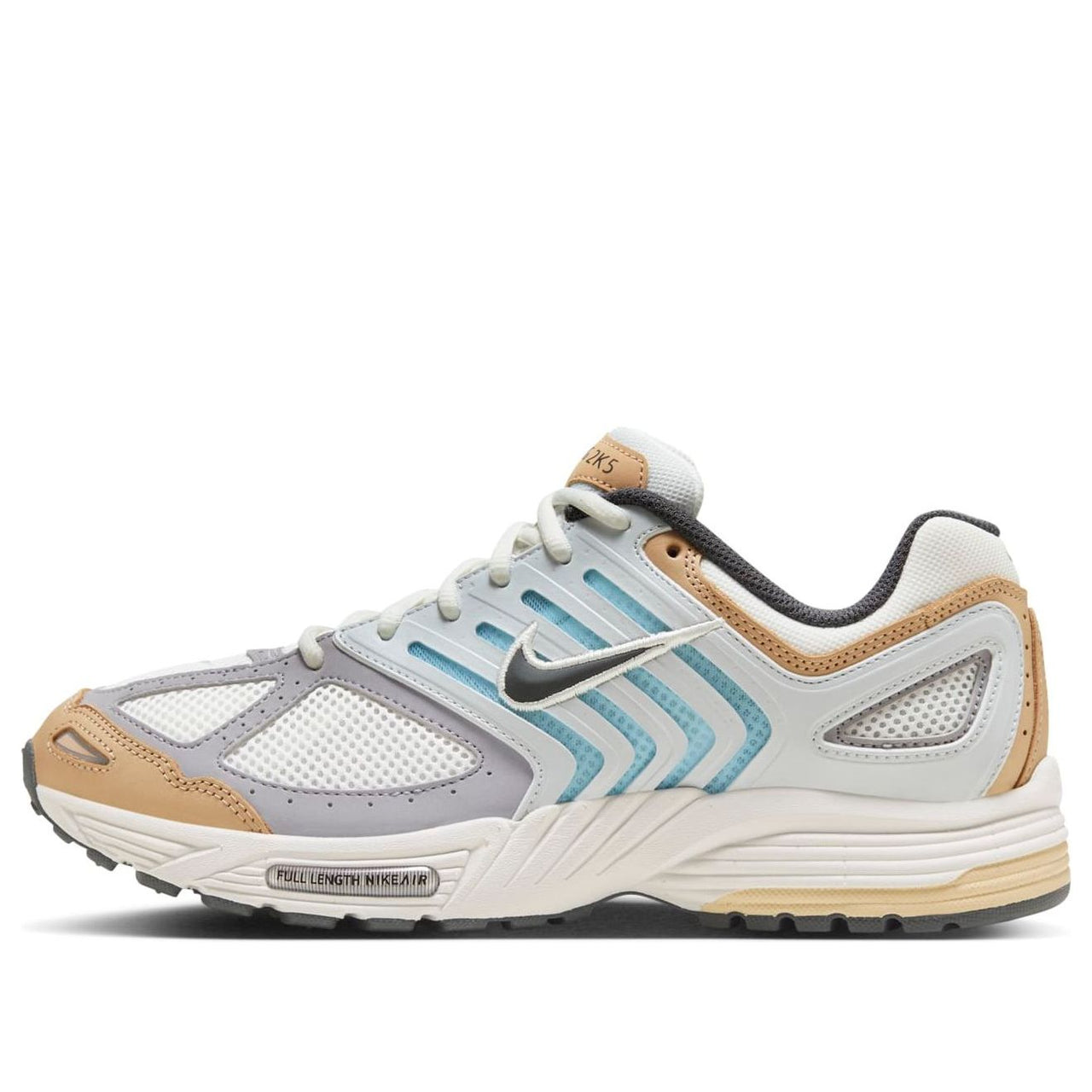 Nike Air Zoom Pegasus 2005 'Glacier Blue Tan' HM4348-100