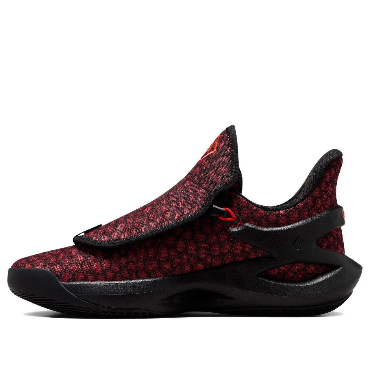 Converse All Star BB Trilliant CX 'Poison Dart Frog - Magic Flame' A04941C