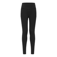 (WMNS) Reebok Training Legging 'Black' 23FRC654WGH0