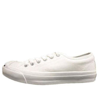 Converse Jack Purcell 'White' 1R193