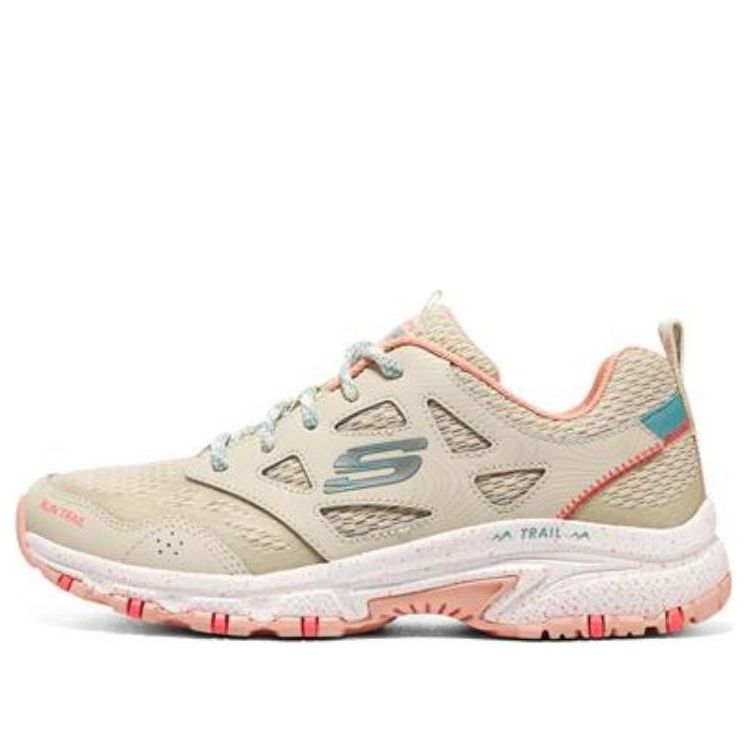 (WMNS) Skechers Hillcrest 149821-NTCL