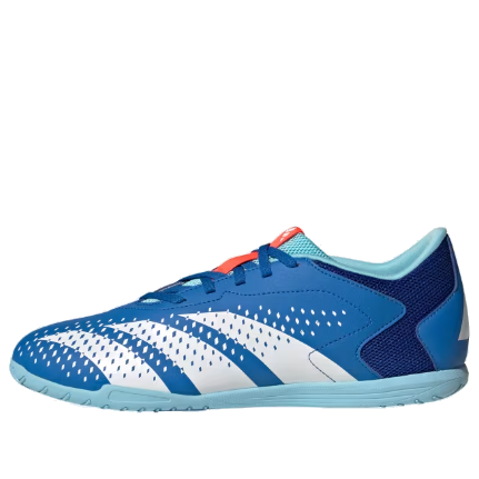 adidas Predator Accuracy.4 IN 'Bright Royal Blue' GY9989