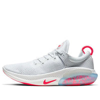 Nike Joyride Run Flyknit 'Bright Crimson' AQ2730-002