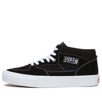 Vans Skate Half Cab 'Black' VN0A5FCDY28