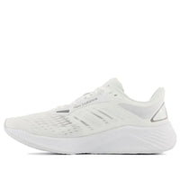 New Balance FuelCell Prism v2 'White Grey' MFCPZCW2