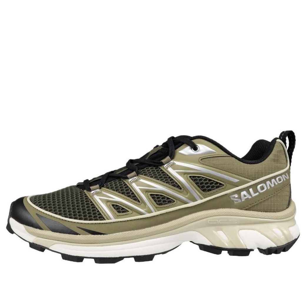 SALOMON XT-6 'Pistachio' 477486