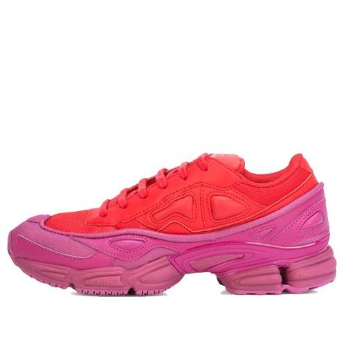 adidas Raf Simons x Ozweego 'Glory' F34265