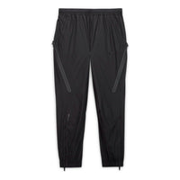 Nike x NOCTA Drake Track Pants Asia Sizing 'Black' DR2620-010