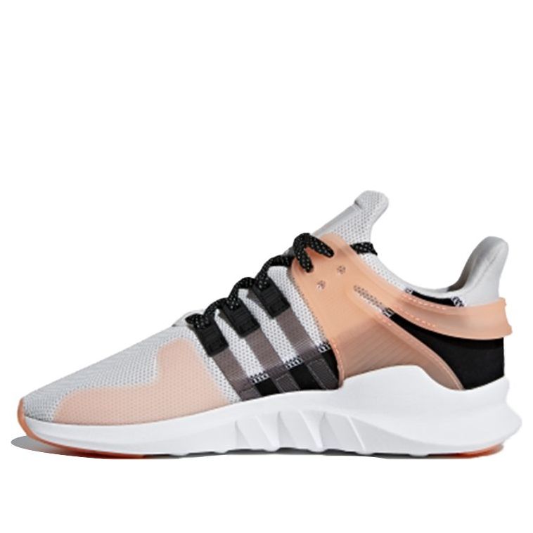 (WMNS) adidas EQT Support ADV 'Grey Coral' CQ2251