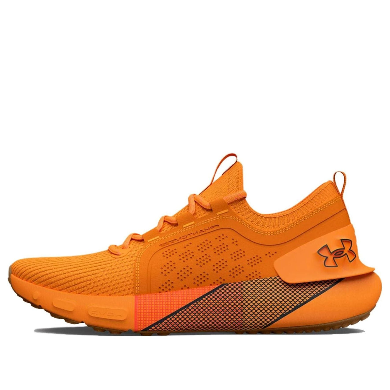 Under Armour HOVR Phantom 3 SE 'Formula Orange' 3026651-800