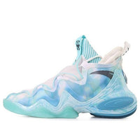 ANTA Star Series 'Lake Blue Teal' 112128818A-10