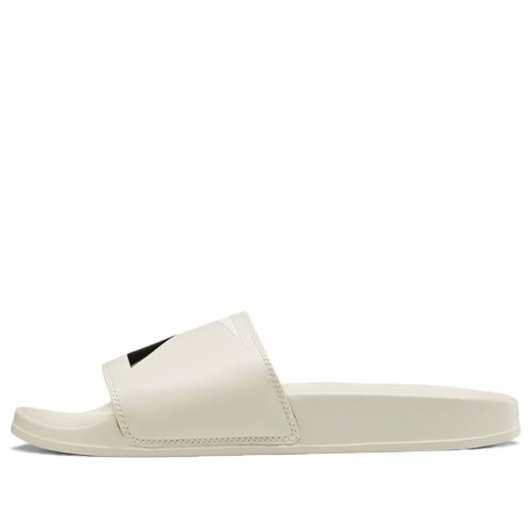 Reebok Classic Slide 'Alabaster' FW5753