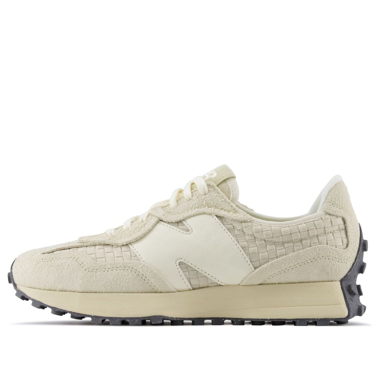 New Balance 327 'Pale Moss' U327WOA