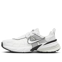 (WMNS) Nike V2K Run 'Summit White Platinum Tint' HF5342-100