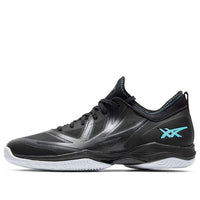 ASICS Glide Nova FF AWC 'Graphite Grey' 1061A003-022