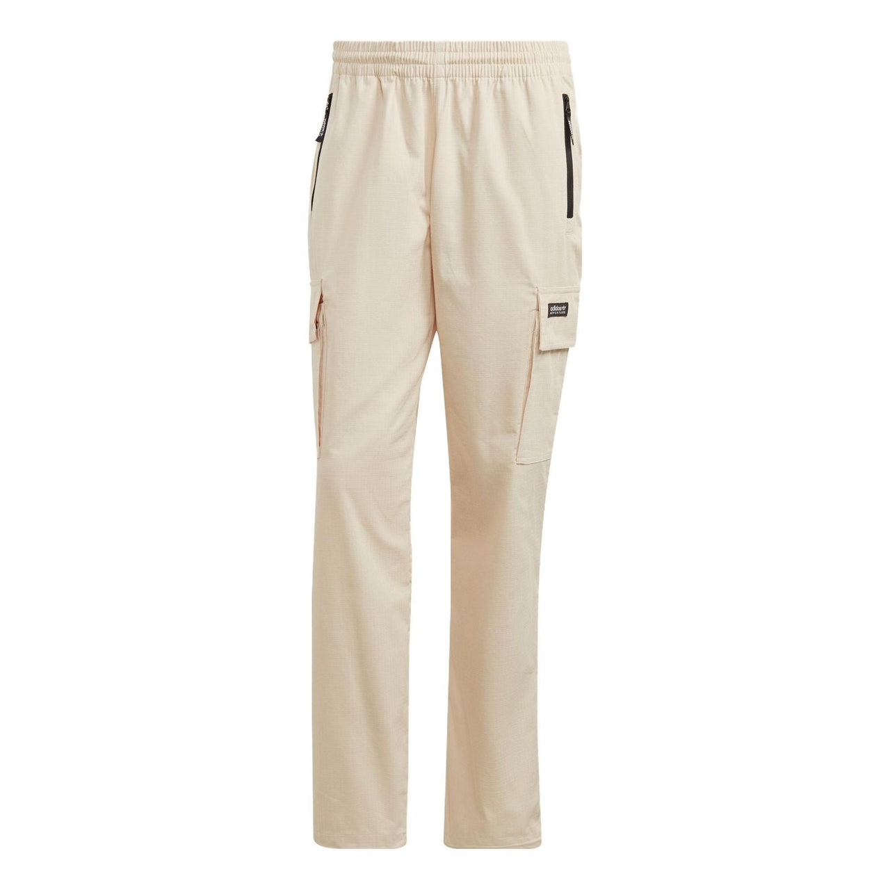 adidas Adventure Nature Awakening Sweatpants 'Namshi' HR3506