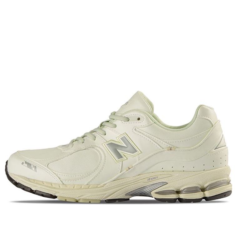 New Balance RANDOMEVENT UNIK 2002R ML2002RX