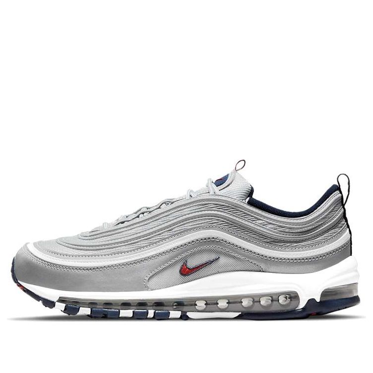 Nike Air Max 97 OG SP 'Puerto Rico' DH2319-001