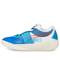 PUMA Fusion Nitro 'Ocean Dive' 195587-06