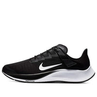 Nike Air Zoom Pegasus 37 FlyEase 'Black White' CK8474-003