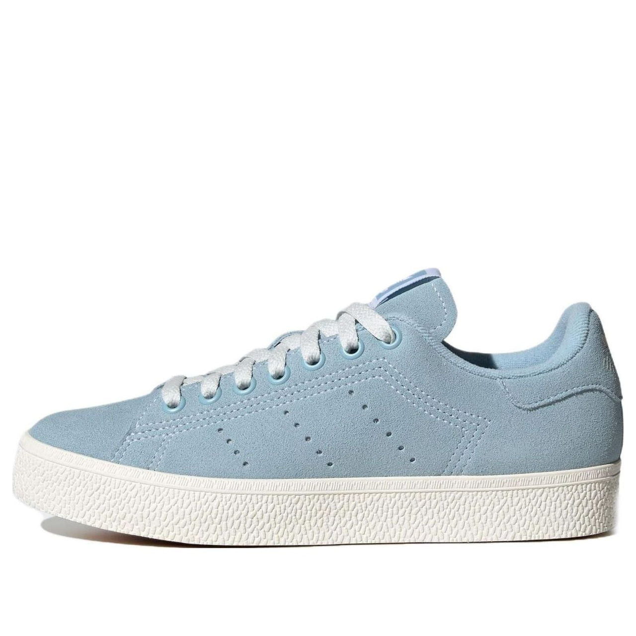 (WMNS) adidas Originals Stan Smith CS 'Clear Sky' IG2901