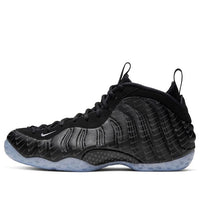 Nike Air Foamposite One 'Swoosh' CV0369-001