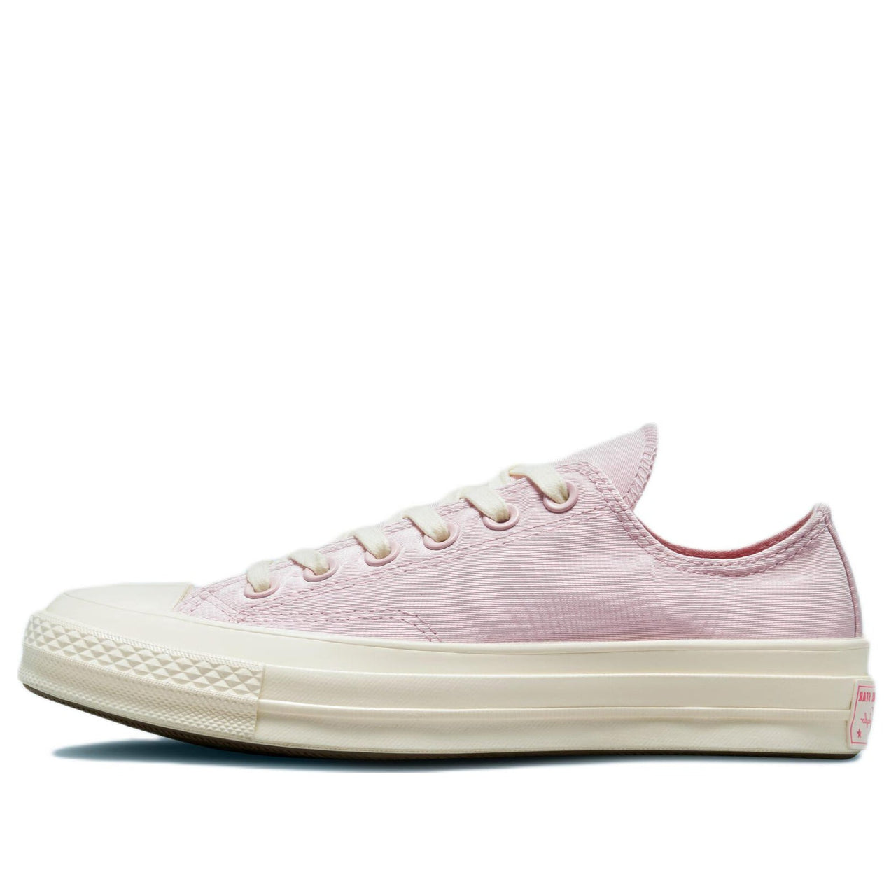 (WMNS) Converse Chuck Taylor All Star 1970s Satin A00889C