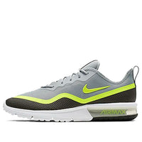 Nike Air Max Sequent 4.5 SE 'Grey Volt' BQ8823-001