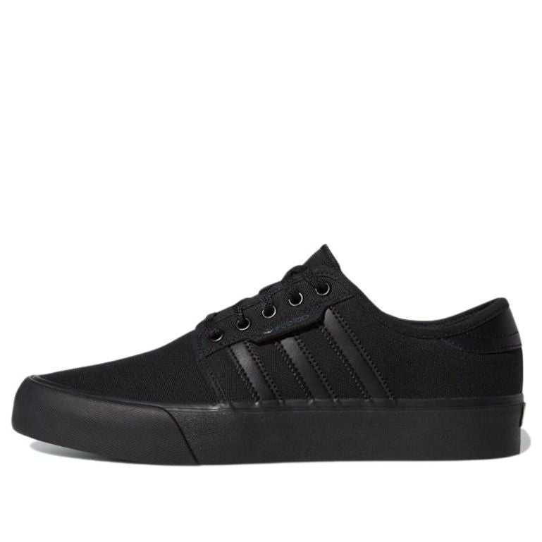 adidas originals Seeley XT 'Triple Black' GZ8570