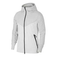 Nike Sportswear Tech Pack Windrunner Full-Zip Hoodie AR1549-072