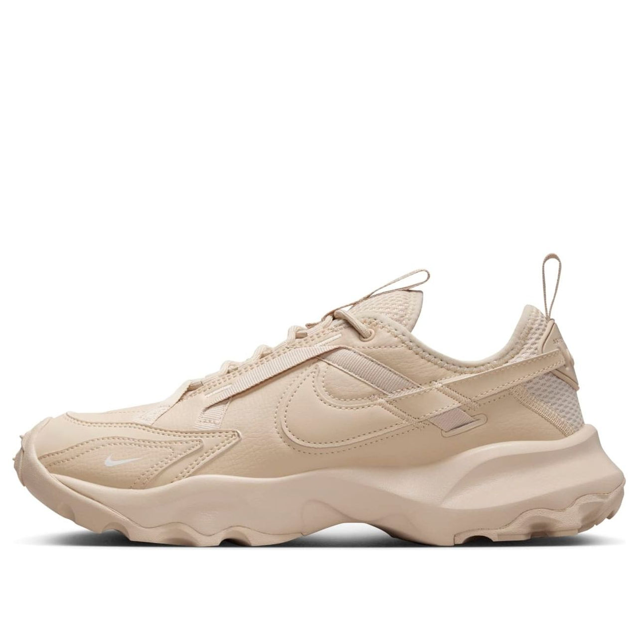 (WMNS) Nike TC 7900 'Sanddrift' HF1055-133