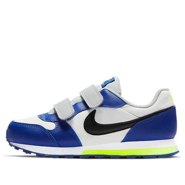 (PS) Nike MD Runner 2 807317-021