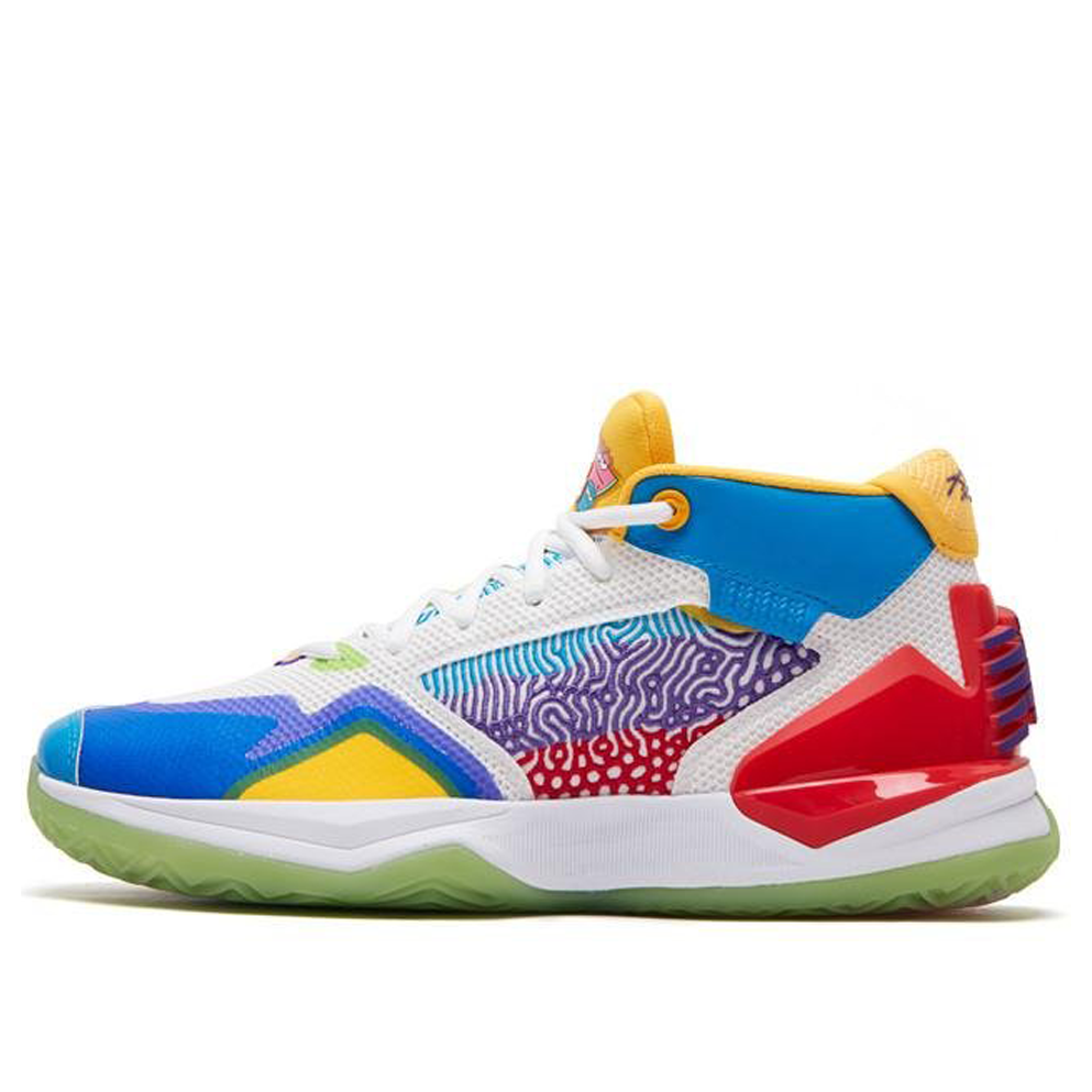 New Balance Jolly Rancher x KAWHI 'Original Flavors' BBKLSMT1