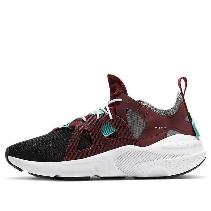 Nike Huarache-Type 'Team Red' BQ5102-600