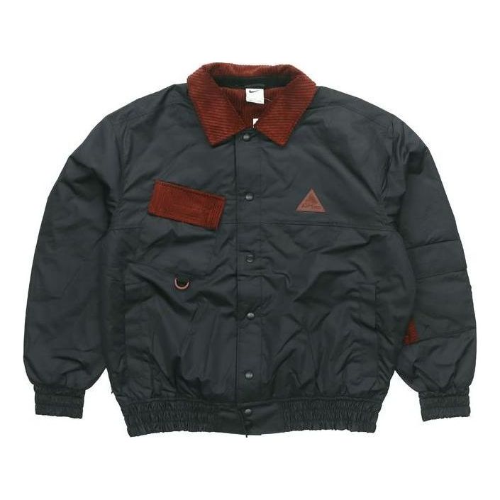 Nike Kyrie Basketball Jackets DQ6120-010