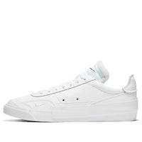 Nike Drop Type LX 'Snow White' CN6916-100