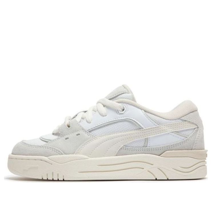 PUMA-180 Sneakers 'White' 389267-16