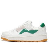 Li-Ning Classic Skateboarding AGCS391-1