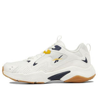 Reebok Royal Turbo Impulse 'Cream White' GW6378