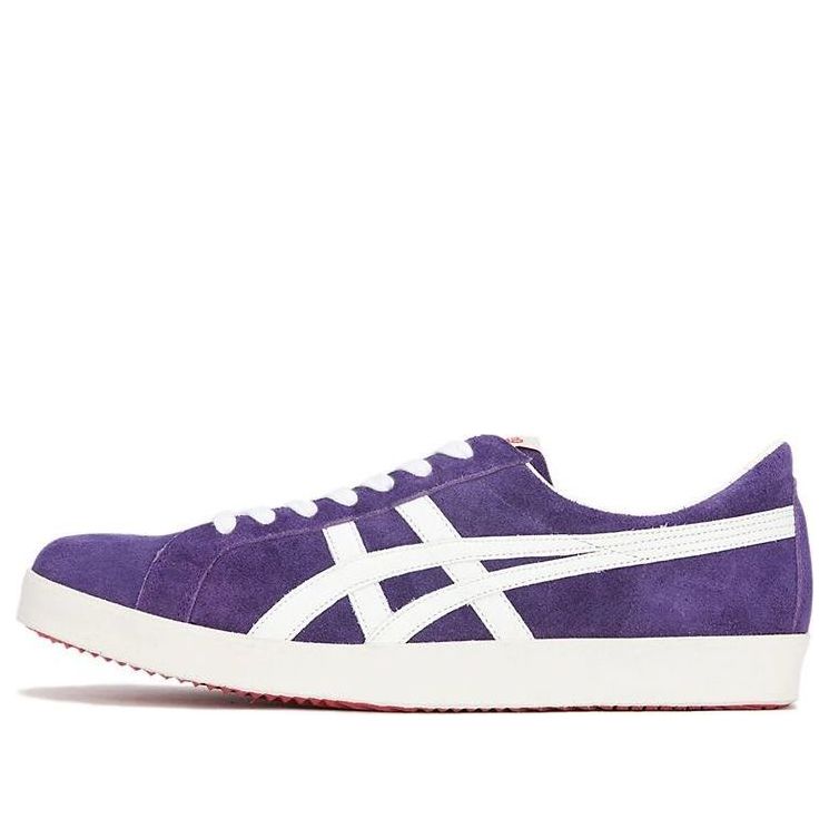 Onitsuka Tiger Fabre NM 'Gentry Purple' 1183A915-500