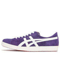 Onitsuka Tiger Fabre NM 'Gentry Purple' 1183A915-500