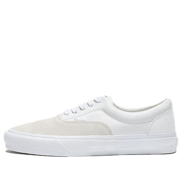 Vans Era Gore Vault Lx Engineered Garments VN0000SNWHT1
