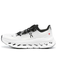 (WMNS) On Running Cloudtilt 'Black Ivory' 3WE10051430