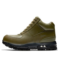 Nike ACG Air Max Goadome 'Olive Canvas' 865031-303