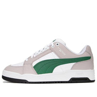 PUMA Slipstream Low 383401-13