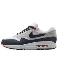 Nike Air Max 1 SP 'Patch' 704901-146