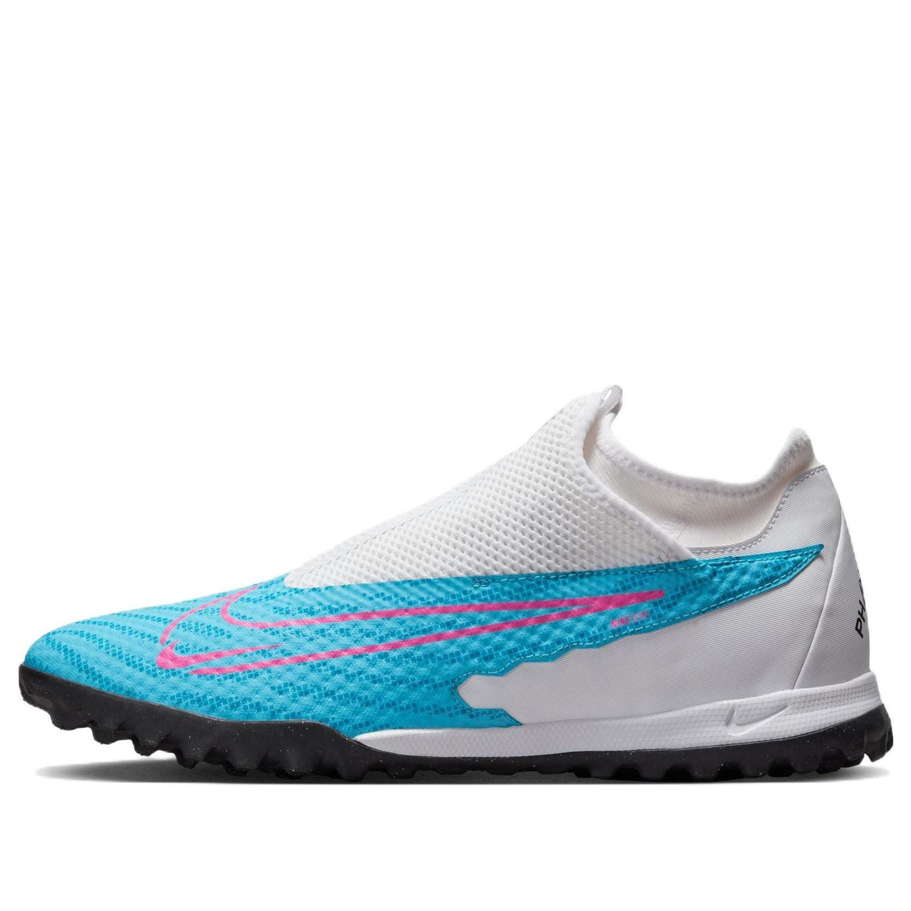 Nike Phantom GX Academy DF TF 'Blast Pack' DD9476-446